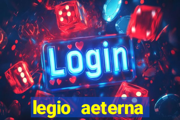 legio aeterna victrix lyrics legio aeterna victrix - roman march.